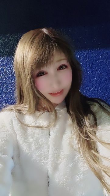 8:00まで受付中です☆