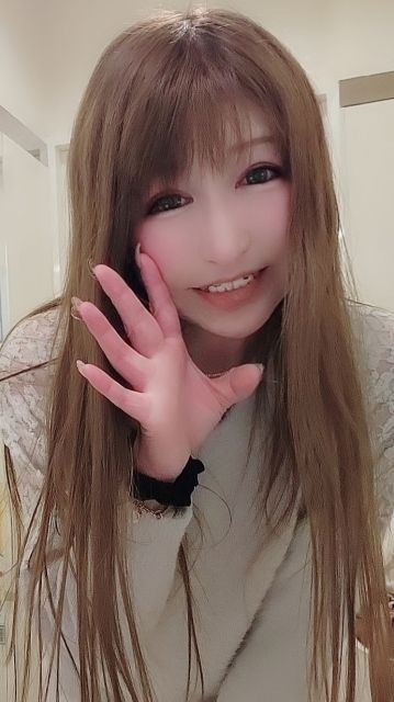 ☆空き枠情報☆ご予約お待ちしてます