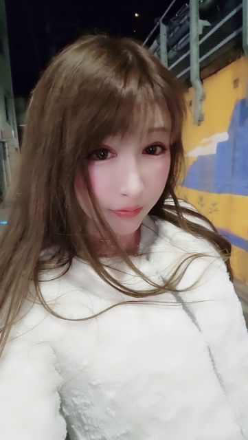 出勤☆お誘いお待ちしてます