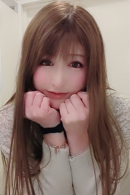 ポカポカに♡