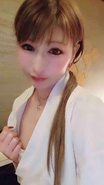 完売ありがとうございました♡