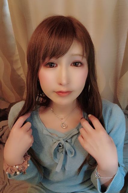 2/23 ご予約ありがとう☆