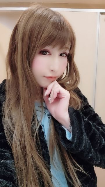 39の日☆すぐのご案内できますよ
