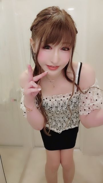 8:00まで受付中です☆