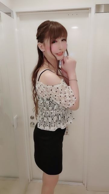 癒やしの時間をお届けします♡