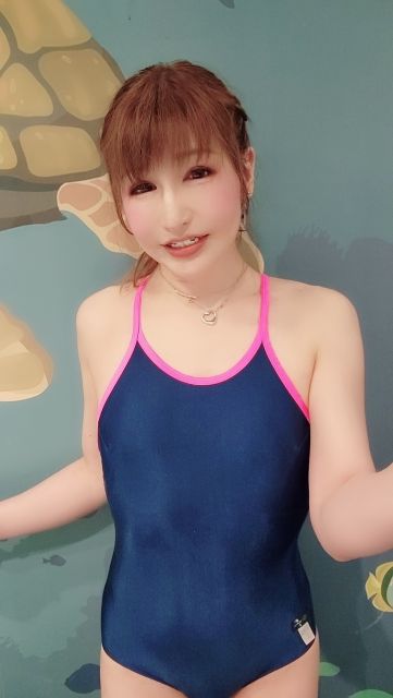 お誘い待ってます☆