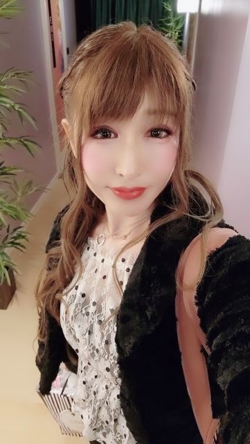 8:00まで受け付けてますよ♫