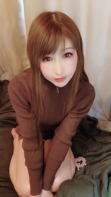 明日はお誕生日☆