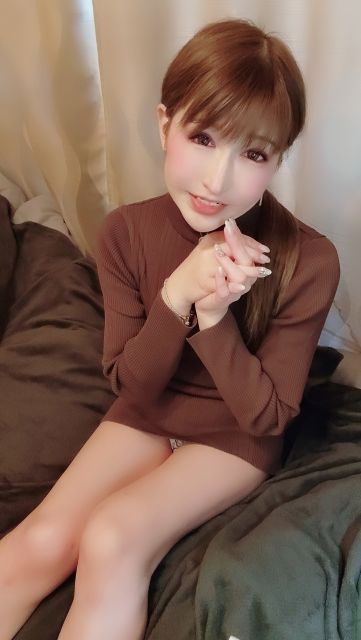 出勤☆お誘いお待ちしてます