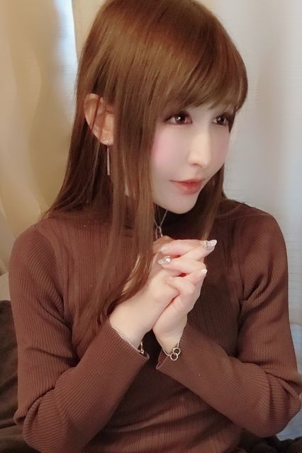なんとお祝いに…♡