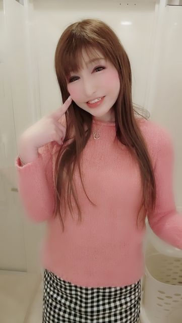 17:00頃から空いてます
