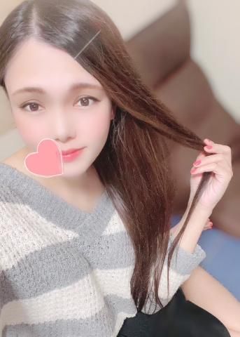 今年もよろしくお願いします!