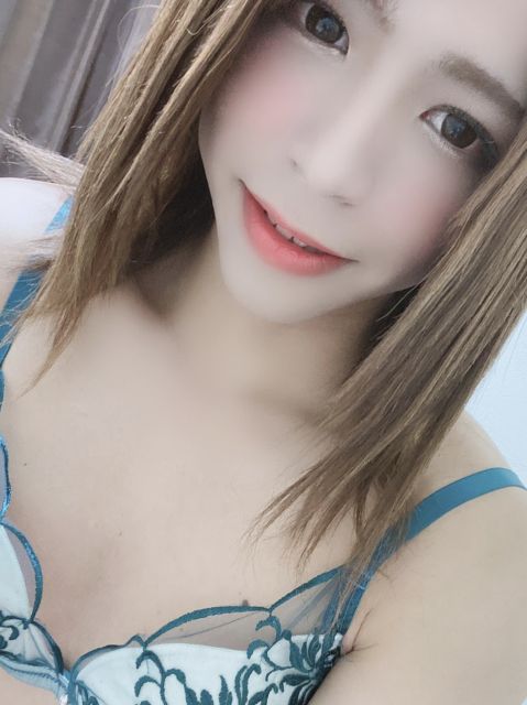 甘えたい気分なの~\(❁´∀`❁)ノ
