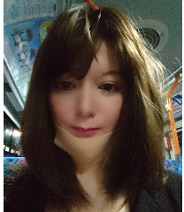 ありがとう~(^3^)/