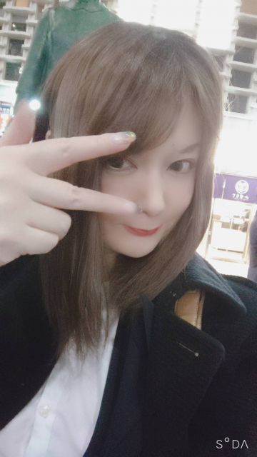 寒さ_-)))