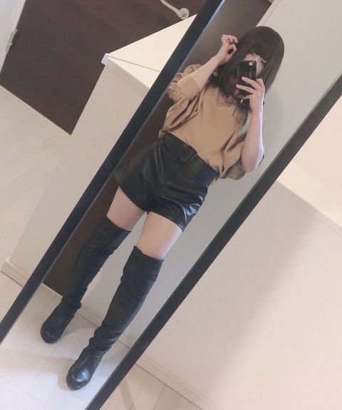 上野のお礼