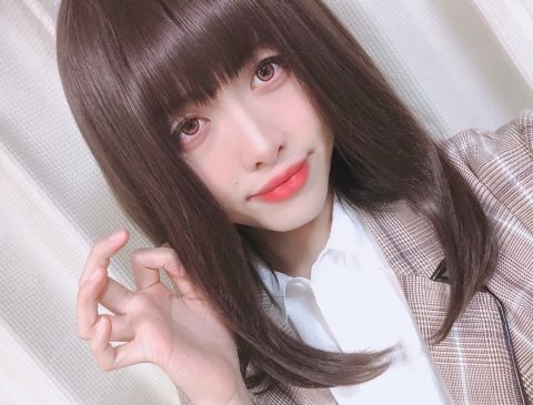 五反田のお礼