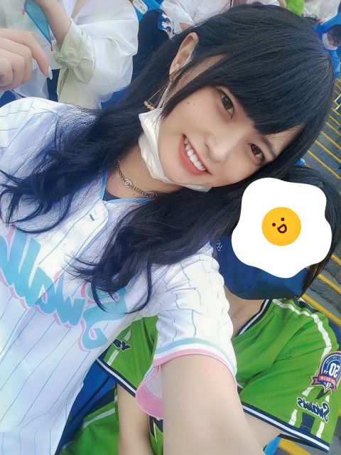 まけほー