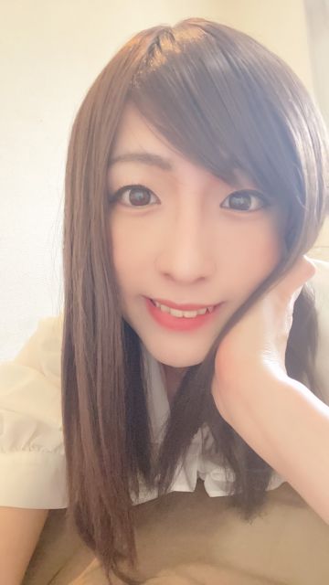 今日のお♡れ♡い♡