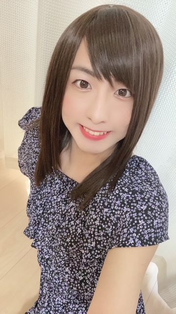 出勤しました♡