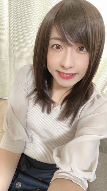 今日のお♡れ♡い♡