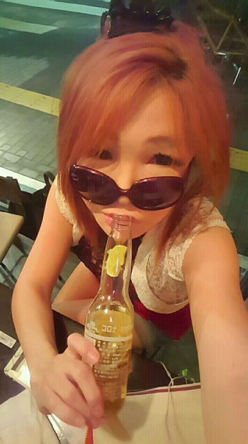 コロナじゃなくて『コブラ会』☆(?´?`?)笑☆。.:*・゜