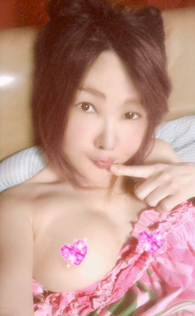 出勤~☆。.:*・゜