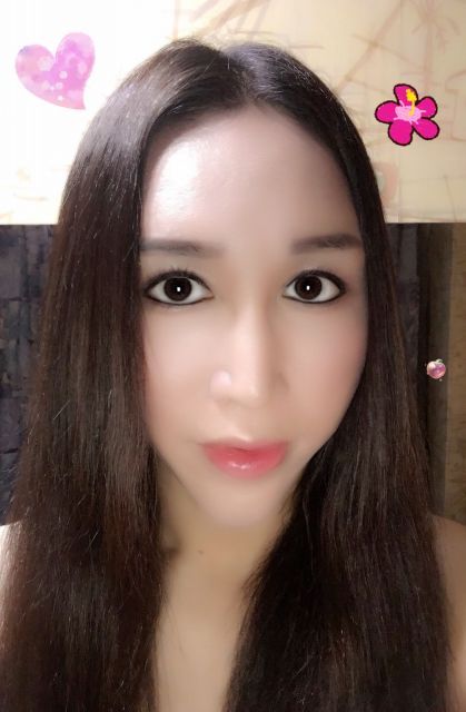 卓球