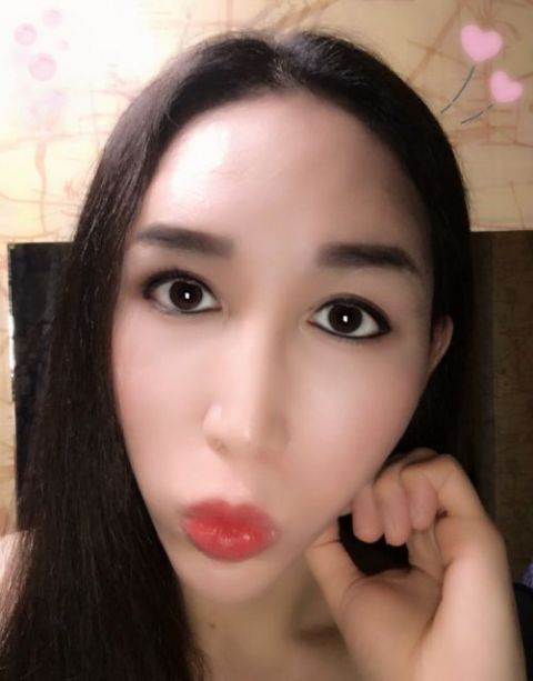 「こんまり」さんエミー賞ノミネート