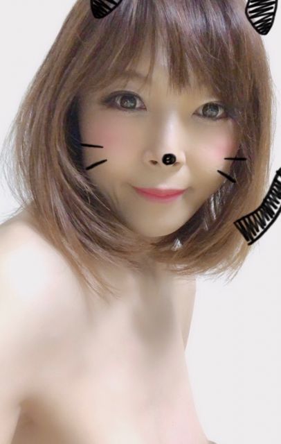 予約満了になりました
