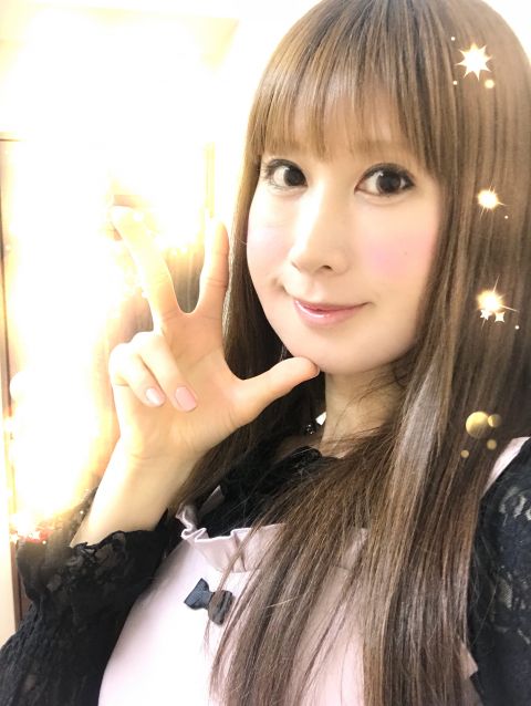 赤髪の白雪姫2