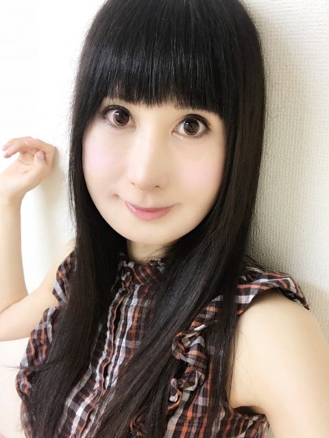 前田利家1