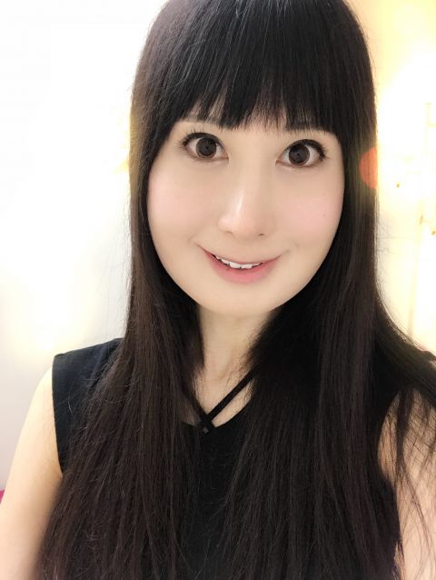 宇喜多秀家