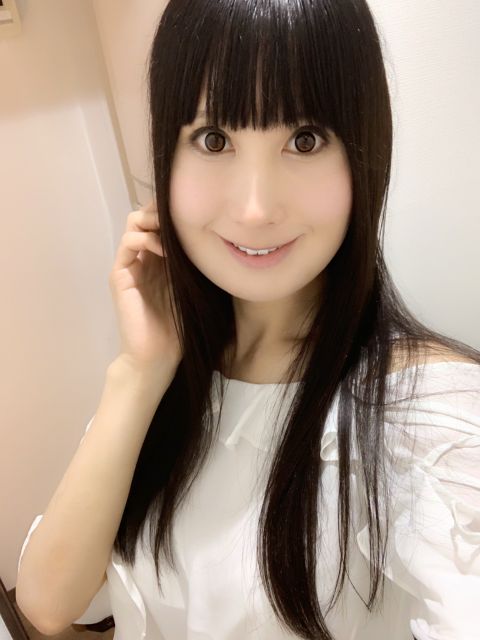 3針(>_<)