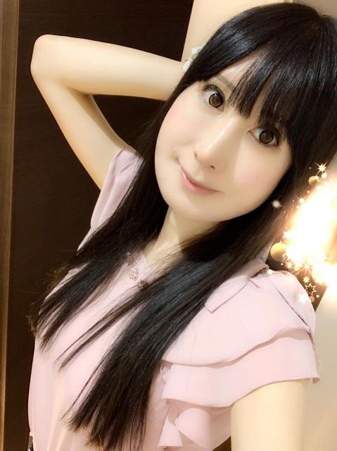 ポンデリング(