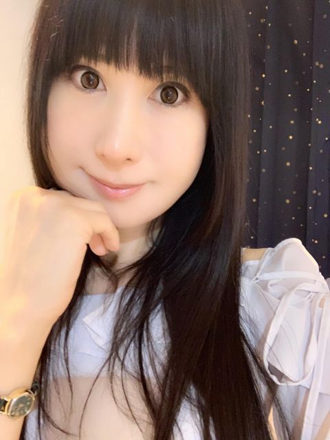 むにゅむにゅm(._.)m