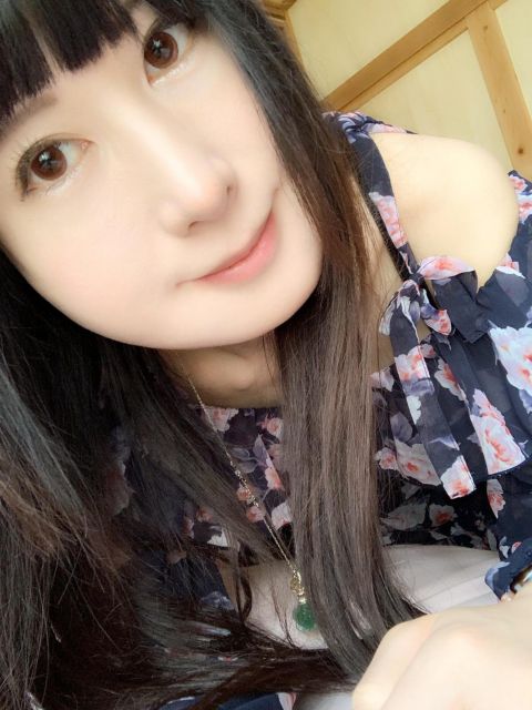 大宮店出張2日目(^-^)v