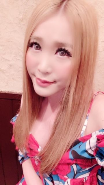 台風?