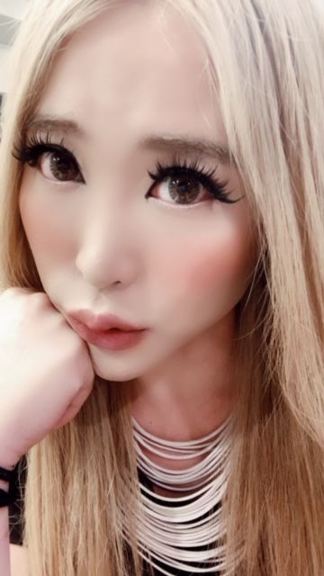終わり(^_^)