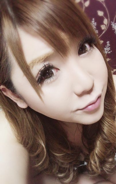 日目曜日♪