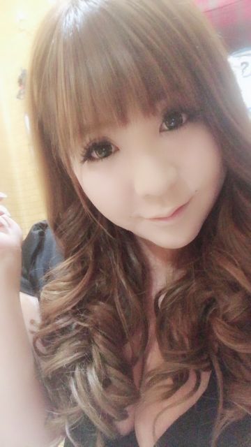 最終日♪