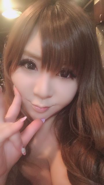 三連休♪