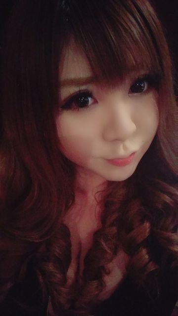 おはようございます♪