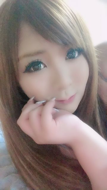 15時半から♪