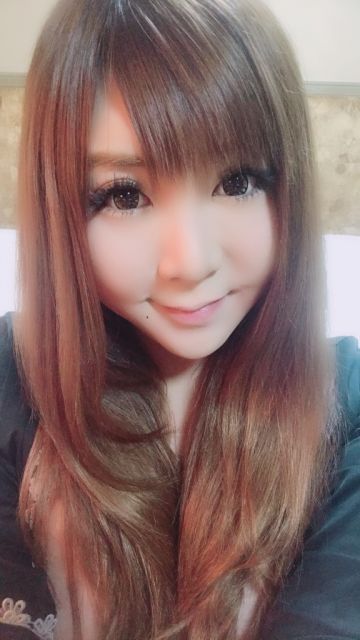 開店から♪