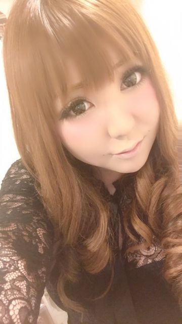 週末♪