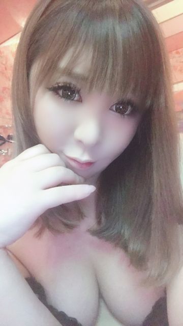 土曜♪