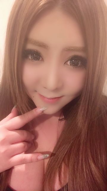 ありがとうございます♪