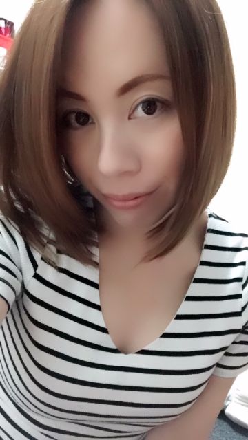 こんにちわ