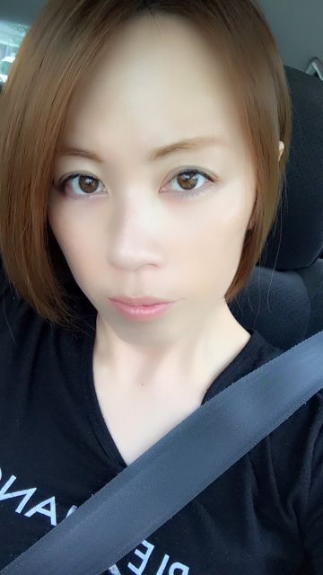 こんにちわ